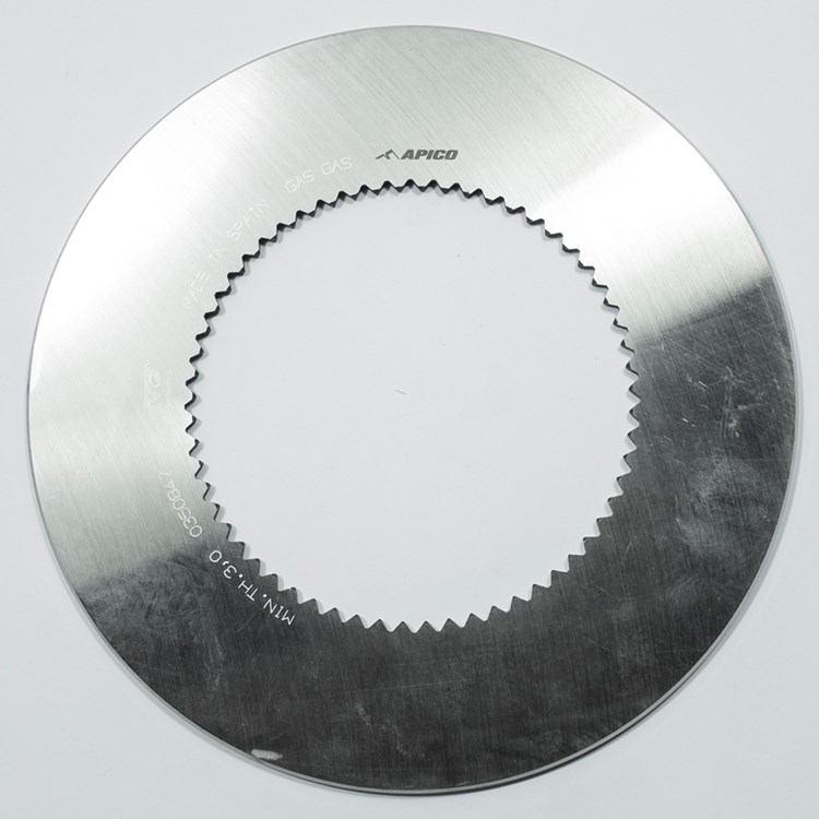 AT BDF GAS 92-96.jpg